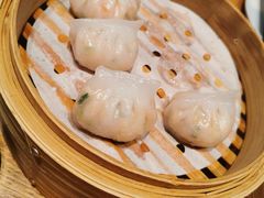 -点心传说·粤菜点心(佐阾虹湾店)