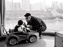 -永盈茶餐厅(中山四路店)