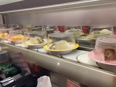 -友壹町寿司(佛山新DNA店)