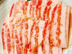 -热血兄弟·炭火烤肉(融侨中心店)