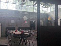 -Tubestation站点比萨(五道营店)