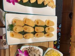 -椰夫人·养生椰子鸡(金沙洲永旺店)