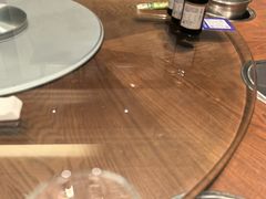 -东海怡品海鲜豆捞(星街坊店)
