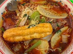 -脑馋粉儿(三里屯店)