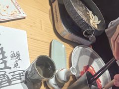 -炎寿司(王府大街店)