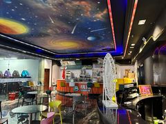 -王明古法砂锅居(开化寺店)