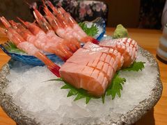 -皇品田苑日式料理(苏州中心店)