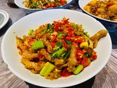 -壹盏灯(惠农店)