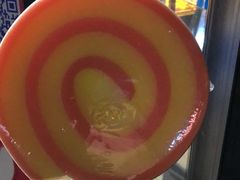 -沃尔玛超市(武侯店)