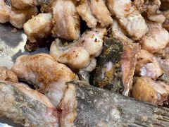 -肖肖酸萝卜鱼火锅(总店)