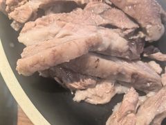-大头亮羊汤烩面·河南非遗(良乡总店)