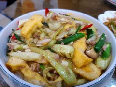 -宏记汕头白粥店(江怡店)