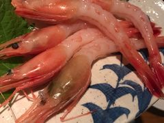 -万藏·荞麦酒房BANKURA JAPANESE SOBA KITCHEN(长乐路店)