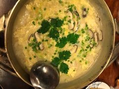 -蟹道乐(新宿本店)