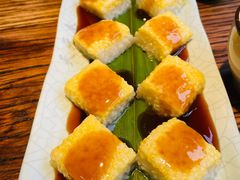 -天元奎饭店(总店)