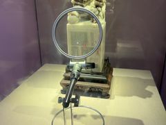 -福建省非物质文化遗产博览苑