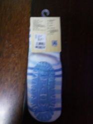 -乐友孕婴童(格调春天店)