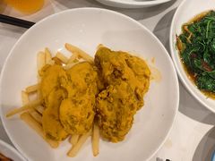 -妈妈家·本帮菜(总店)