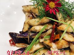 -北塘海鲜·天津菜(大光明桥旗舰店)