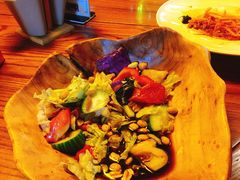 -禅e私房菜 Zen E Private Kitchen Chinese Restaurant