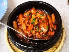 -得丘礼享谷·玉兰苑