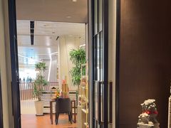 -三利音·玖弄小鲜(浦东嘉里城店)