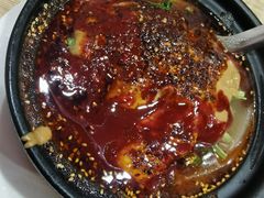 -蜀王砂锅总店