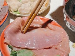 -井口火·火锅