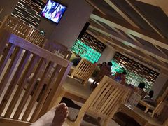 -东吴水韵(吴中店)