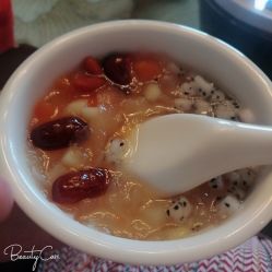 -巍阁月子中心(长沙旗舰店)