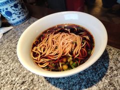 -南京大牌档(夫子庙贡院街店)
