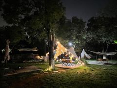 -Supine Bistro溯泮餐厅