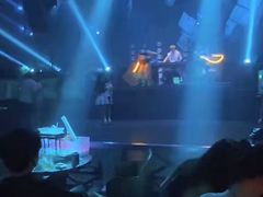 -轩 SUPER LIVE 超级现场(农科路店)