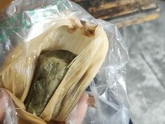 -找不到凉面(新都粮食局毗河油厂职工宿舍大院店)