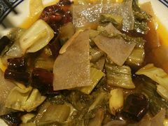 -黔蘑菇四季餐厅(观山湖店)