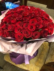 -上海大厦·宴会厅