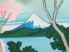 -学习谷日语培训日本留学·多语种外语教学(海淀人大分部)