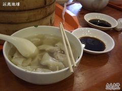 -王興記(中山路店)
