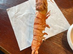 -辛氏火炉·韩式古法烤肉(松北店)