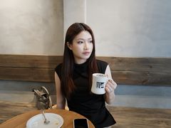 -communicake(千灯湖店)