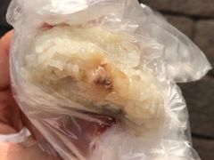 -荣阳楼(山塘街店)