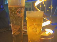 -haxnbauer海森堡德国餐厅(深圳coco店)