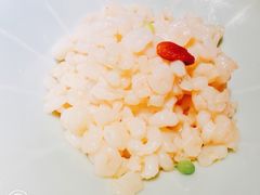 -淮扬府·游园京梦(北京SKP店)