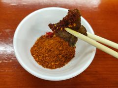 -老姐石板烧烤+铜炭火锅(总店)