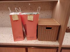 -桔子酒店(深圳清湖地铁站店)