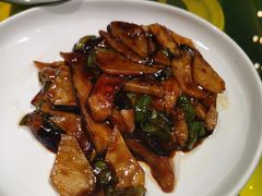 -辛香汇(飞洲店)