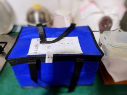 -广禾堂月子餐(国妇婴店)