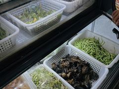 -晓雯人家
