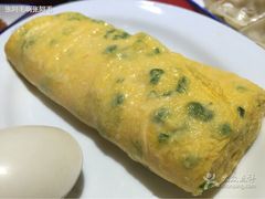虹梅食堂(虹梅店)-虹梅食堂·爱蝦乃家