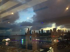-VENU+海景酒廊